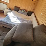 Relax Pur In Der Ii *