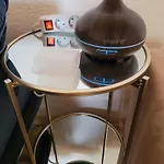 Relax Pur In Der Ii