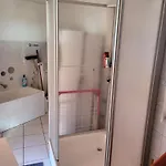 Relax Pur In Der Ii Apartamento *