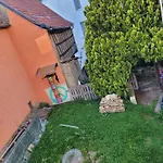 Relax Pur In Der Ii Adenbach