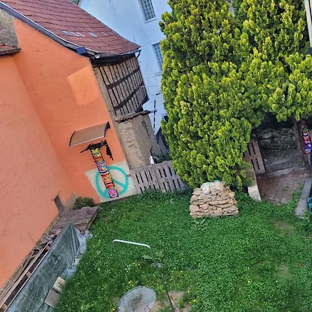 Relax Pur In Der Ii Odenbach