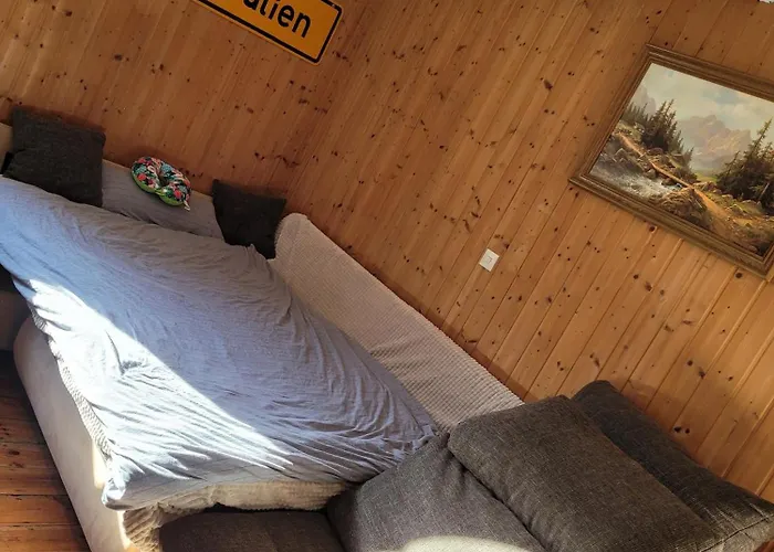 Relax Pur In Der Ii Adenbach