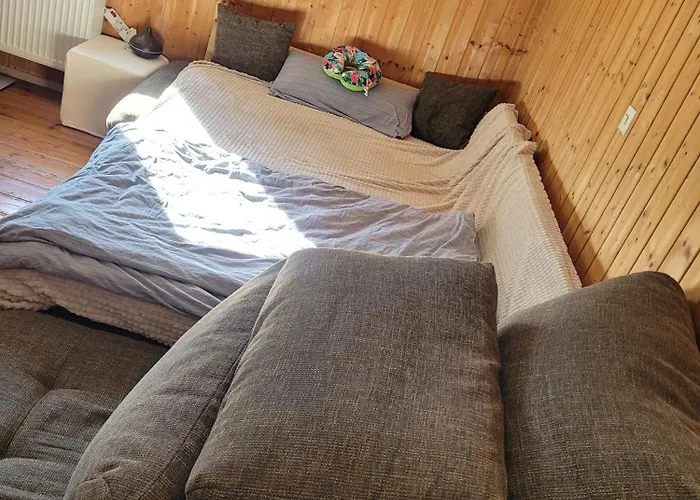 Relax Pur In Der Ii *