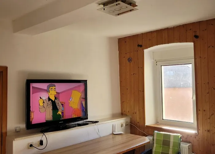 Relax Pur In Der Ii *