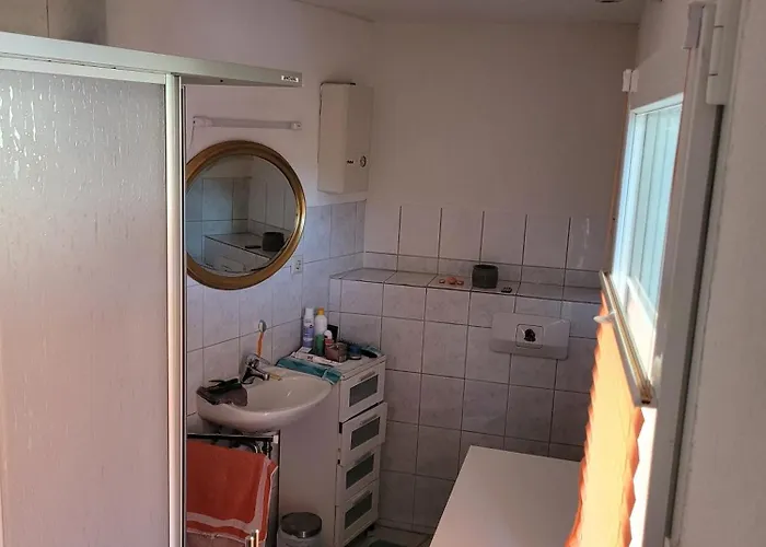 Relax Pur In Der Ii * Adenbach