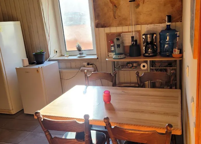 Relax Pur In Der Ii * Adenbach